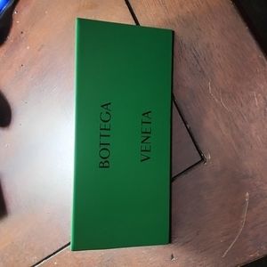 Bottega Veneta Sunglasses